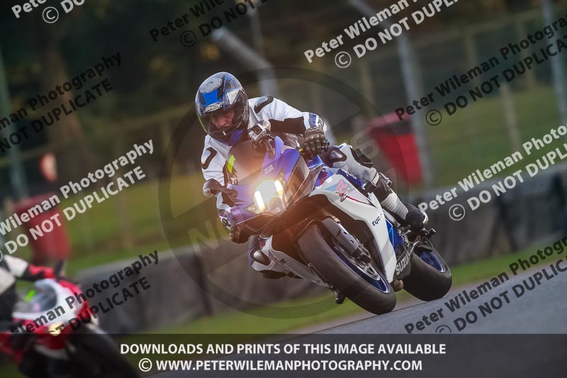 brands hatch photographs;brands no limits trackday;cadwell trackday photographs;enduro digital images;event digital images;eventdigitalimages;no limits trackdays;peter wileman photography;racing digital images;trackday digital images;trackday photos